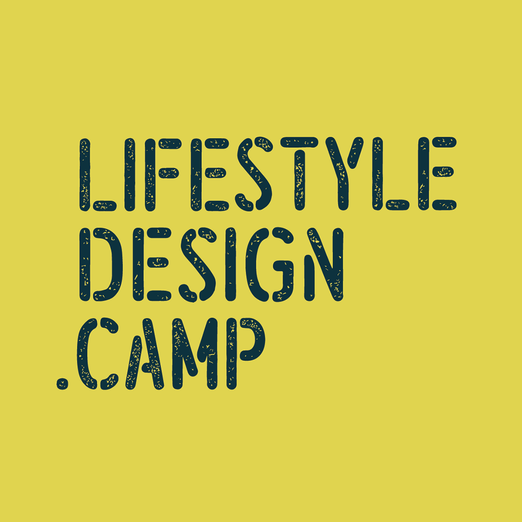 四角大輔コミュニティ｜LifestyleDesign.Camp
