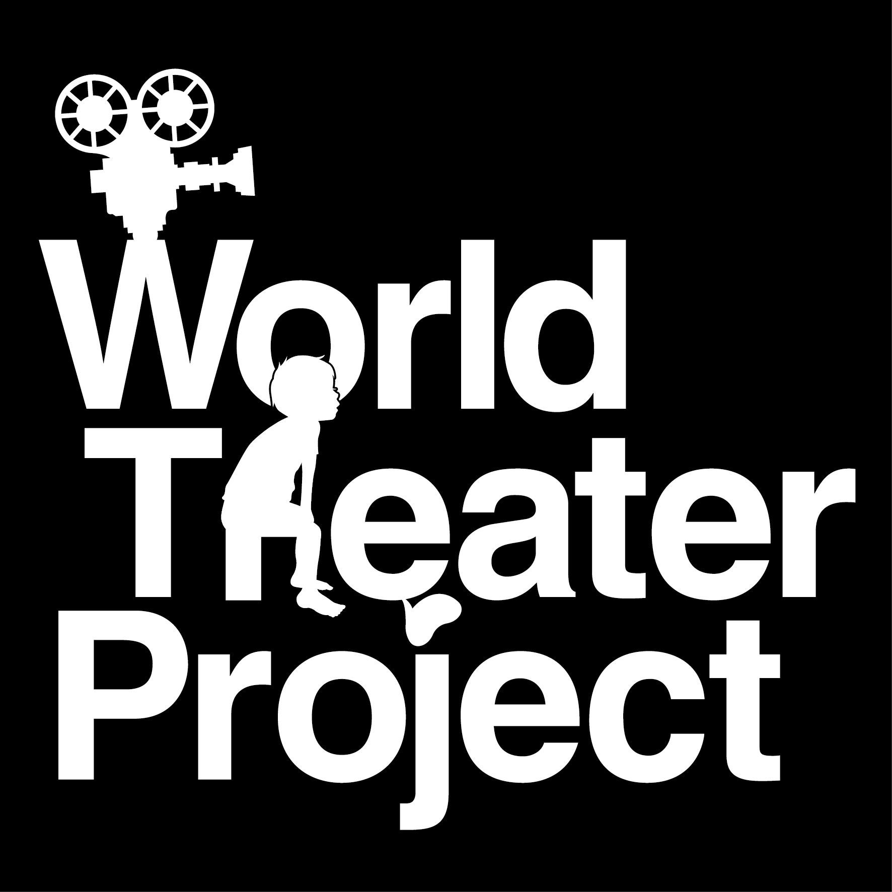 World Theater Project