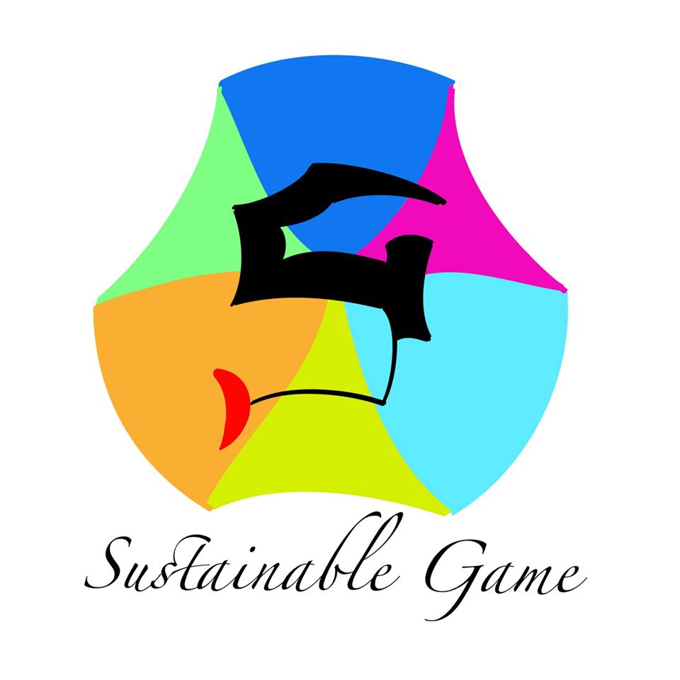 SustainableGame