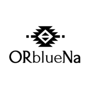 ORblueNa（オルブルーナ）
