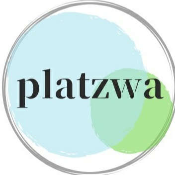 platzwa
