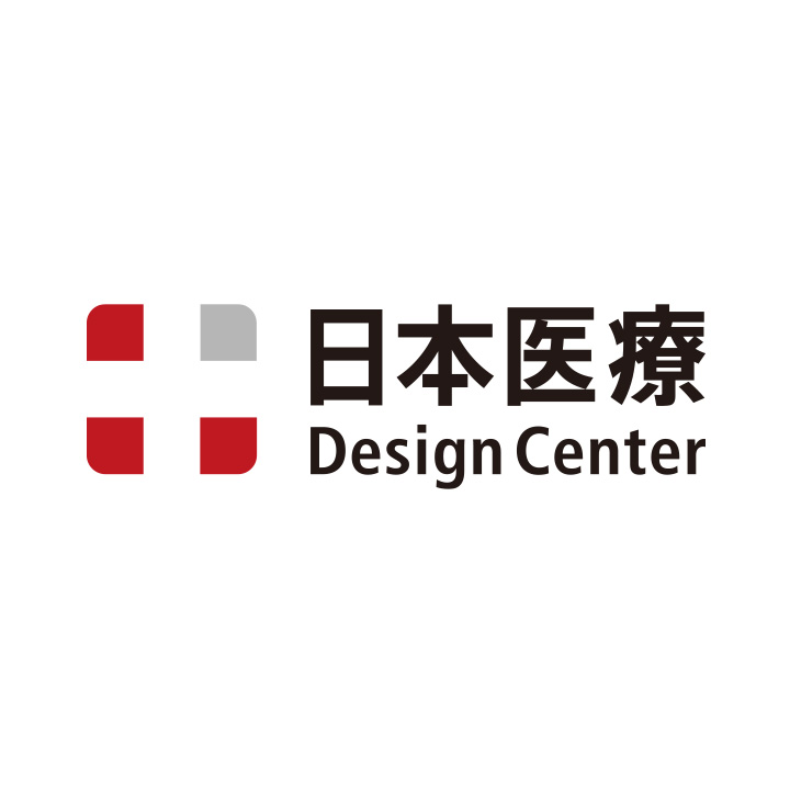 一般社団法人 日本医療デザインセンター