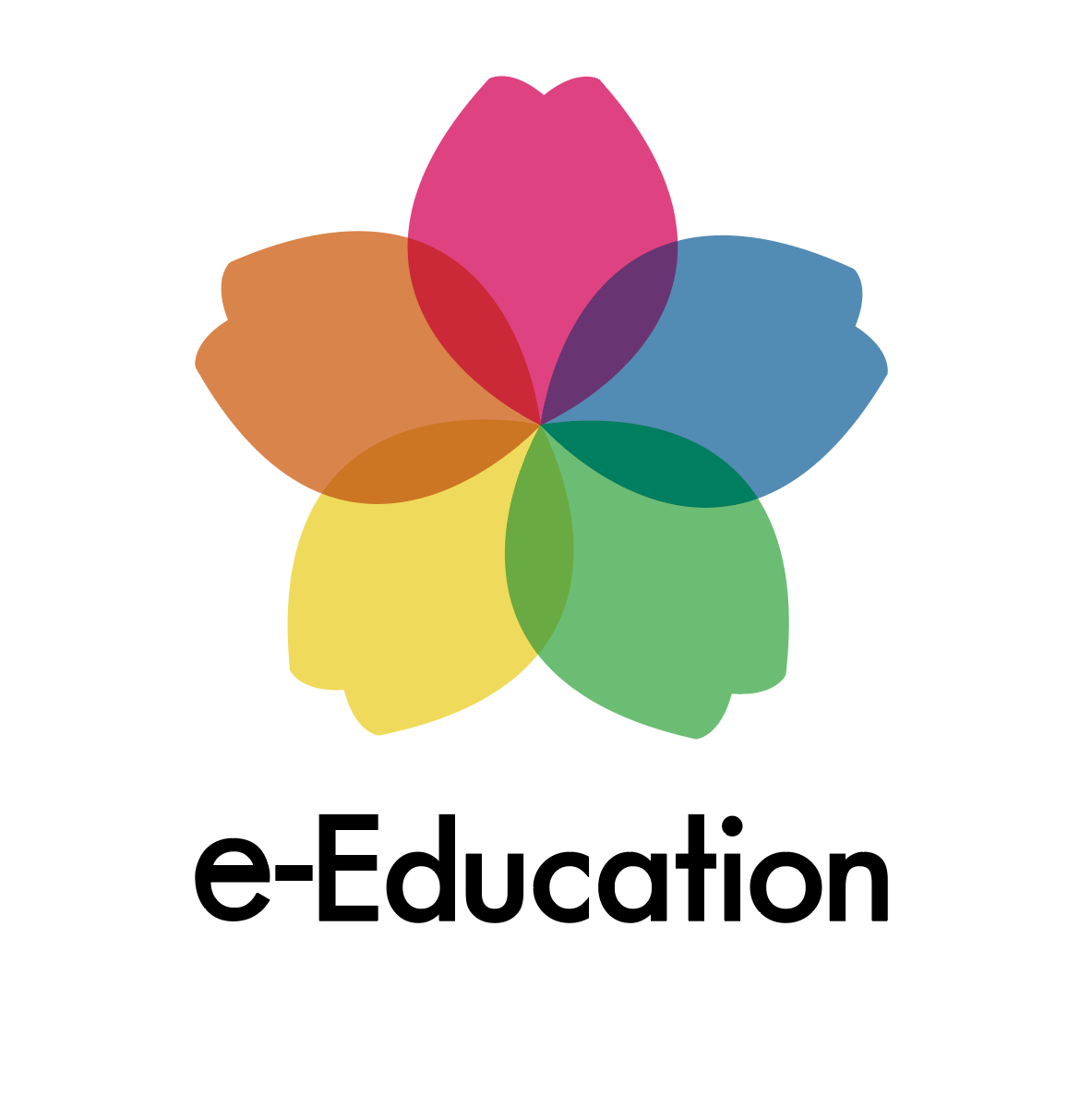 e-Education