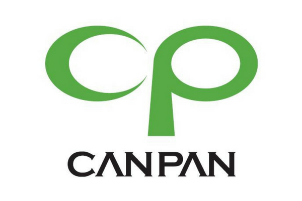CANPANセンター