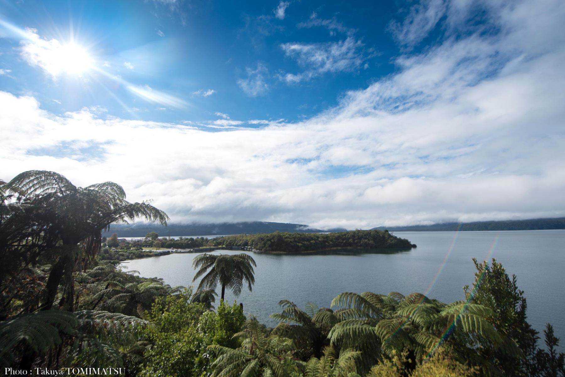 〈LifestyleDesign.Camp〉一般公開イベント｜四角大輔×Camper（サロンメンバー）対談！