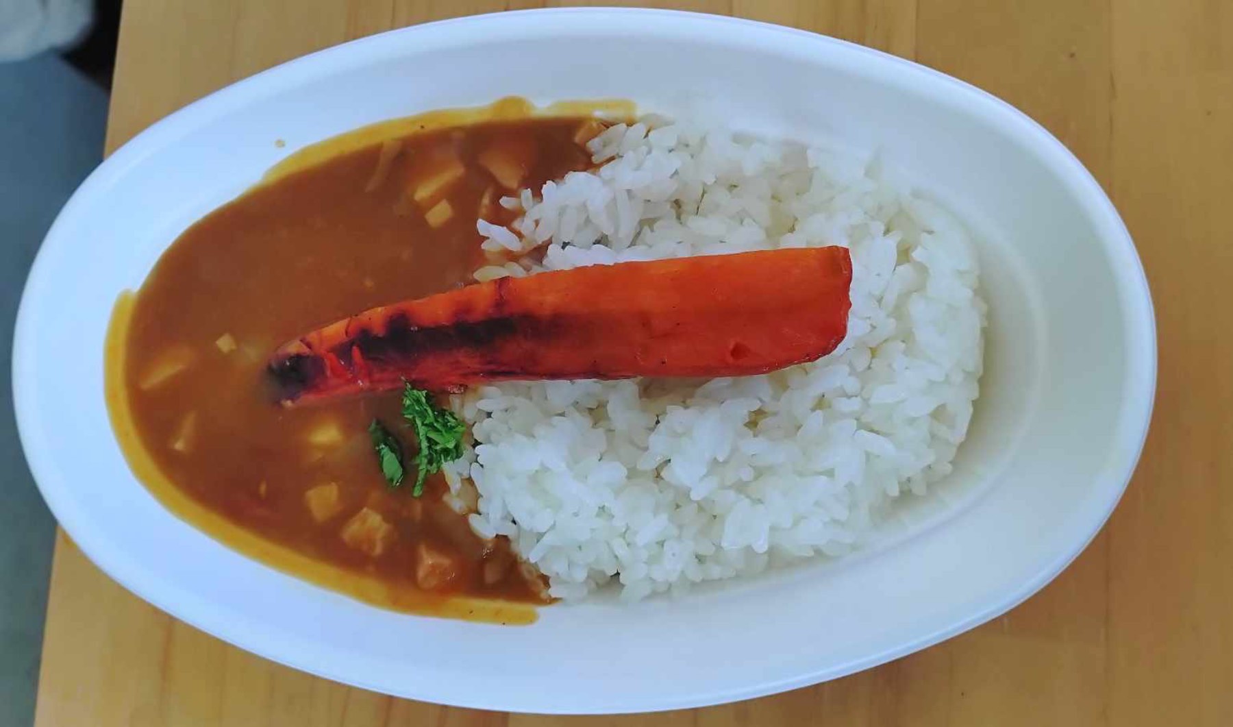 Nanairo コイン (99) 사진