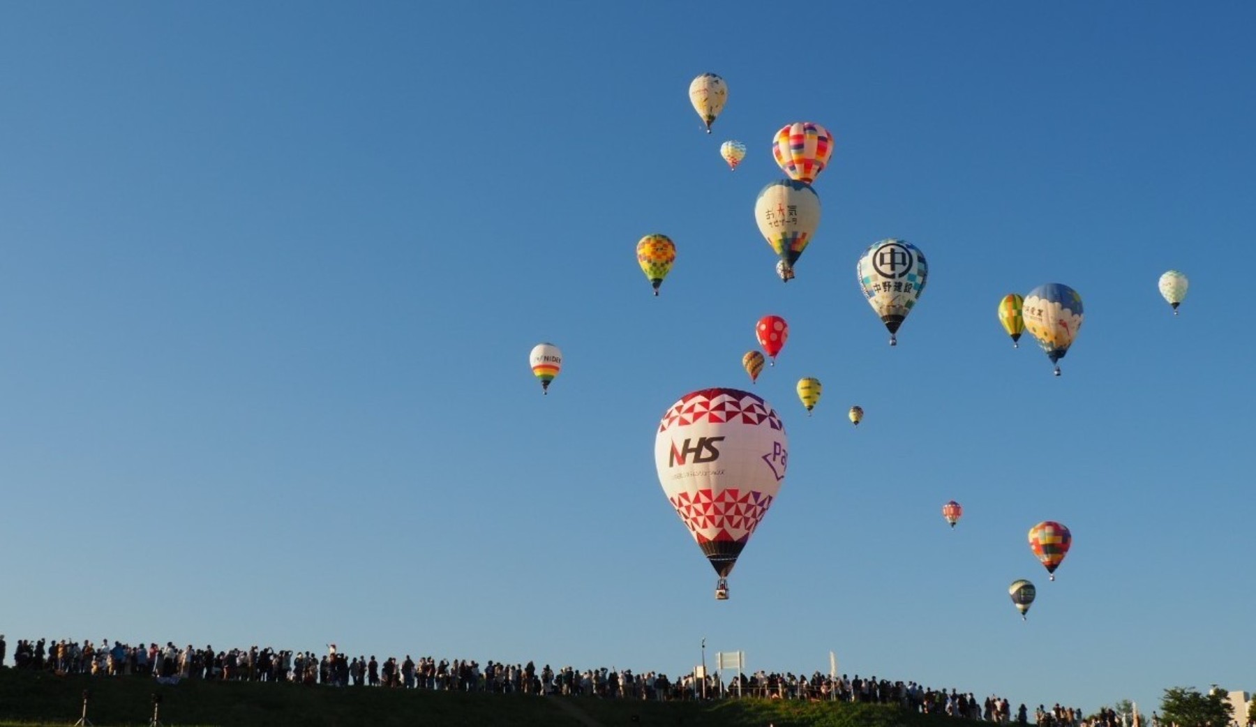 【個人アクション】皆さまの素敵な活動を教えてください♪
 カテゴリー：「みんな」にいいこと【ミチノク社員限定】