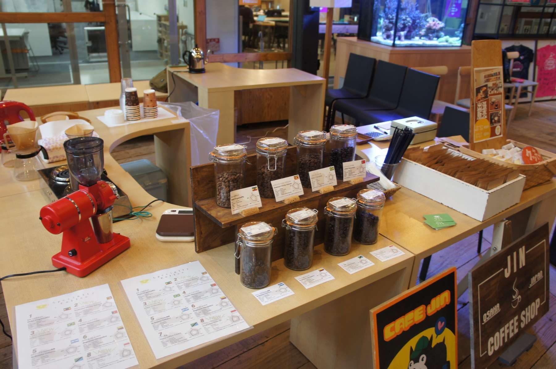 【障がい者支援】「たんぽぽマルシェ」障がい者支援イベントに参加しましょう！（2026年2月）